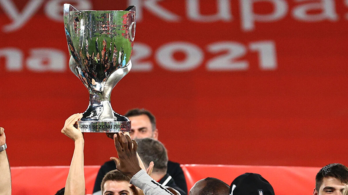 ZTK takvim:<br><br>3. eleme turu: 28-29-30 Ekim<br>4. eleme turu: 2-3-4 Aralık<br>1. grup maçları: 23-24-25 Aralık<br>2. grup maçları: 13-14-15 Ocak 2026<br>3. grup maçları: 3-4-5 Şubat 2026<br>4. grup maçları: 3-4-5 Mart 2026