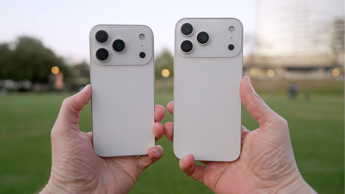 Kullanıcılar, daha ilk haftadan çizilme problemleri ve bağlantı sorunlarıyla karşılaştıklarını bildiriyor.