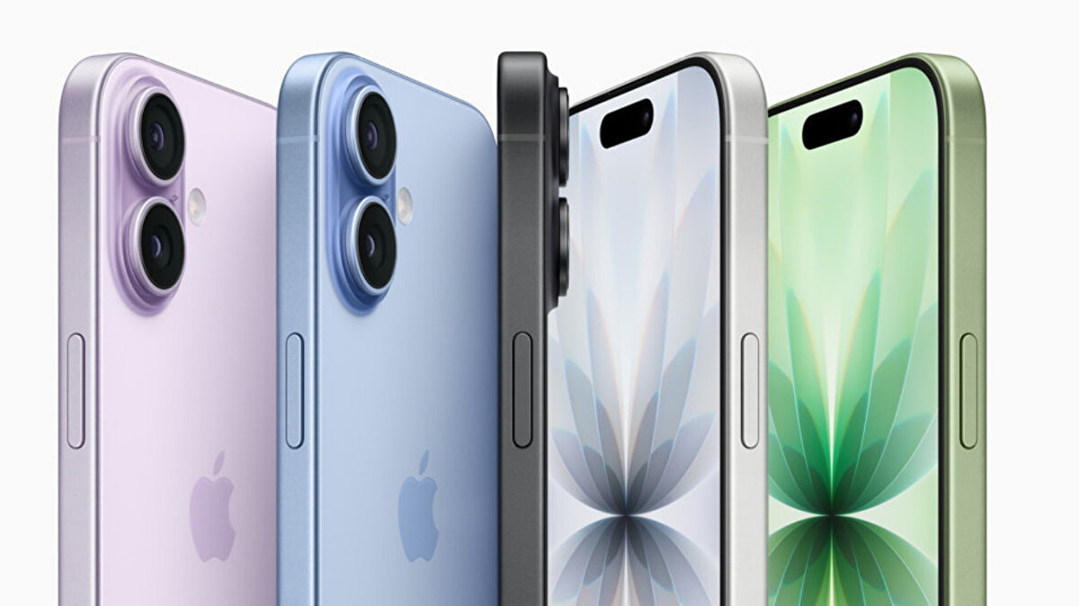 Wifi bağlantısındaki sorunlar CarPlay kullanımını da etkiliyor. Performans ve ses sistemi aksamaları şikâyet konusu oldu. Sadece CarPlay değil, AirPods ve diğer Bluetooth cihazlarında da zaman zaman kopmalar yaşanıyor.