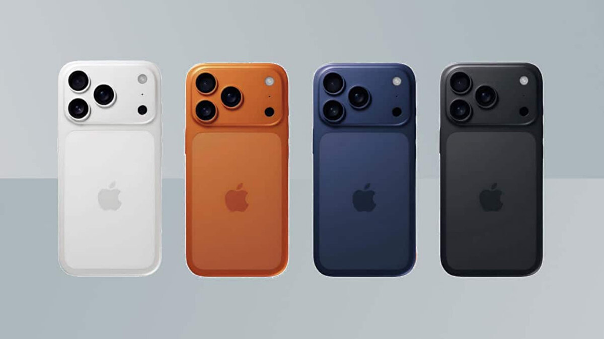 Reddit’teki raporlara göre, kilit ekranı açıldığında bağlantının koptuğu ve telefonun yeniden Wifi’ye bağlandığı belirtiliyor.