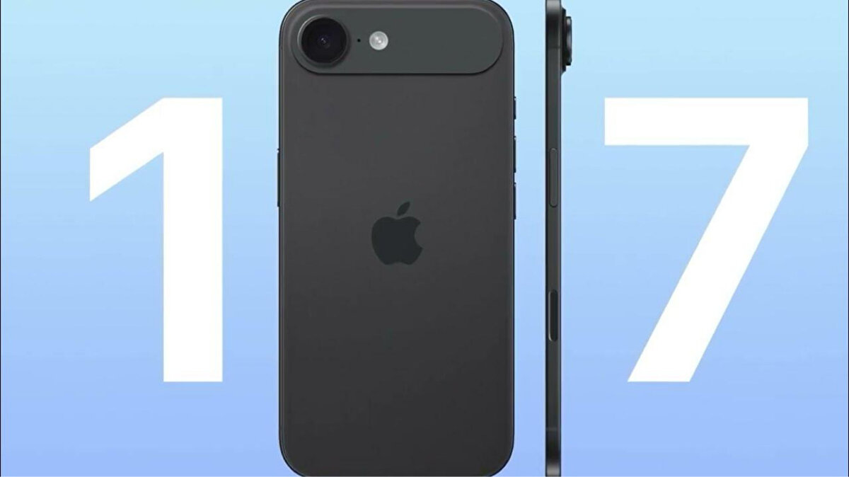 9to5mac’e göre bazı kullanıcılar; Wifi, Bluetooth ve CarPlay bağlantılarında ciddi sorunlar yaşıyor.