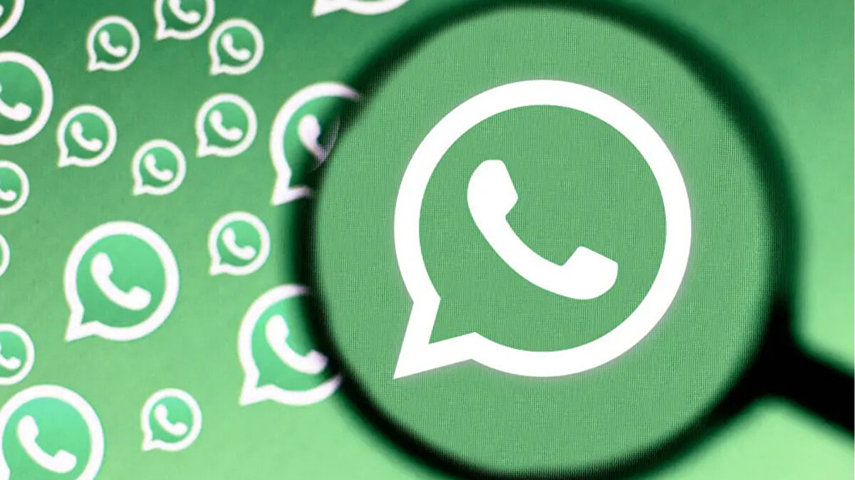 WHATSAPP ÇEVİRİ ÖZELLİĞİ NASIL ÇALIŞIYOR?<br><br>Bir mesaja uzun basıldığında çeviri seçeneği devreye giriyor. Kullanıcılar tek dokunuşla farklı dillerdeki mesajları anlayabilecek.