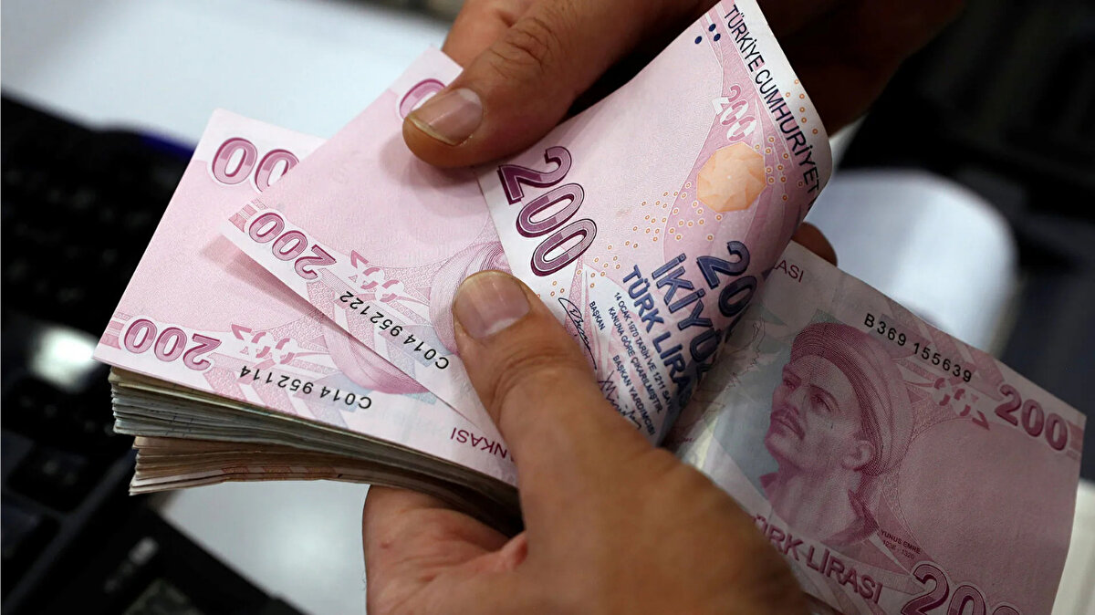 <br>Bayram, Avrupa’da uygulanan benzer modellerden farklı olarak Türkiye’de sistemin zorunlu tutulduğunu belirtti.<br>