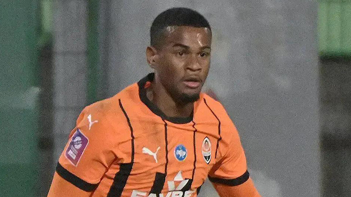 Karşılaşmanın ardından basın mensuplarına konuşan Arda Turan, takımın önemli isimlerinden Brezilyalı futbolcu Alisson hakkında kötü haberi verdi.