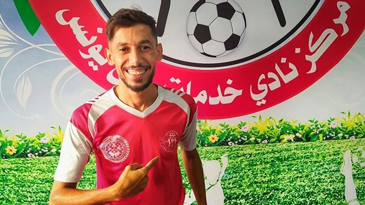 Birleşmiş Milletler (BM) uzmanları ve Filistin Futbol Federasyonu tarafından son günlerde ayrı ayrı yapılan açıklamalarda, İsrail’in uluslararası spor müsabakalarına katılımının savaş durdurulana kadar askıya alınması çağrısı yapılmıştı.