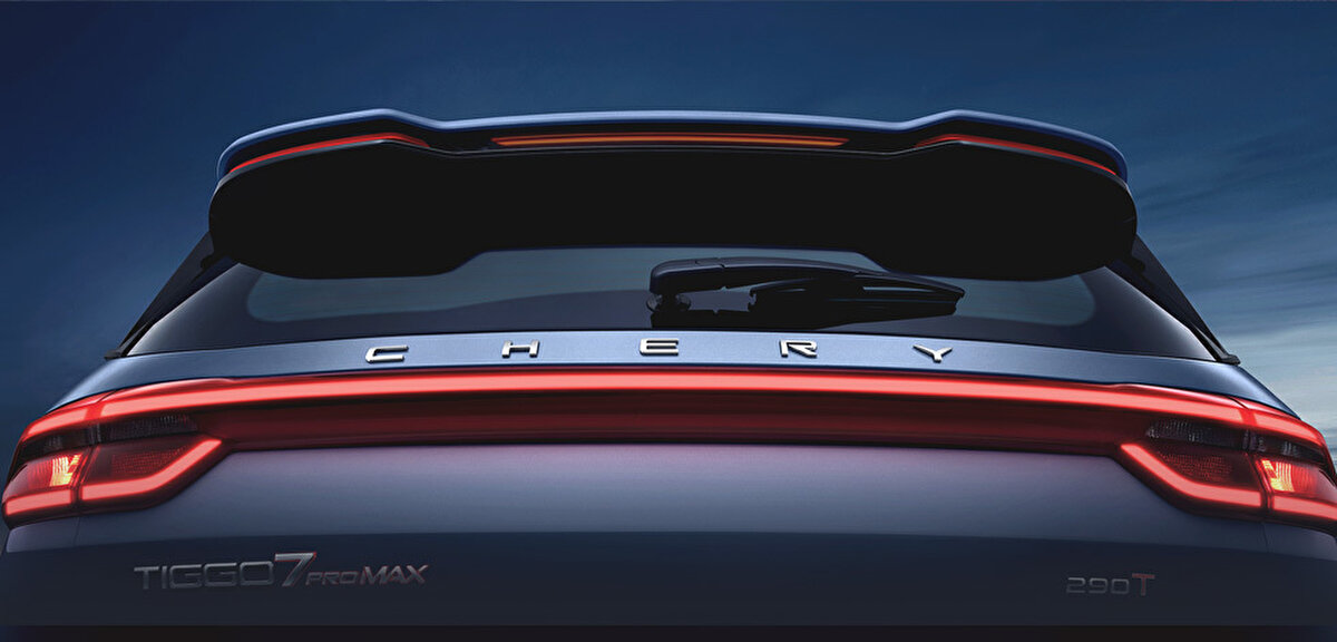 Chery hissesi nasıl alınır?<br><br>Chery hisseleri Hong Kong Borsası’nda işlem göreceği için yatırımcıların uluslararası borsalara erişim sağlayan aracı kurumlar üzerinden işlem yapması gerekiyor. Türkiye’den yatırım yapmak isteyenler, yurtdışı piyasalara açılan aracı kurumlar veya global yatırım platformları aracılığıyla Chery hissesi alabilecek.