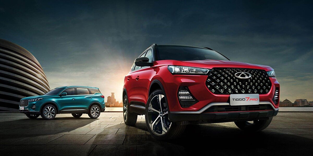 Chery’nin borsaya yaptığı açıklamaya göre, halka arz kapsamında 297,4 milyon hissenin 27,75 ila 30,75 Hong Kong doları (3,57 ila 3,95 ABD doları) arasında değişen fiyatlarla satışa sunulması planlanıyor.