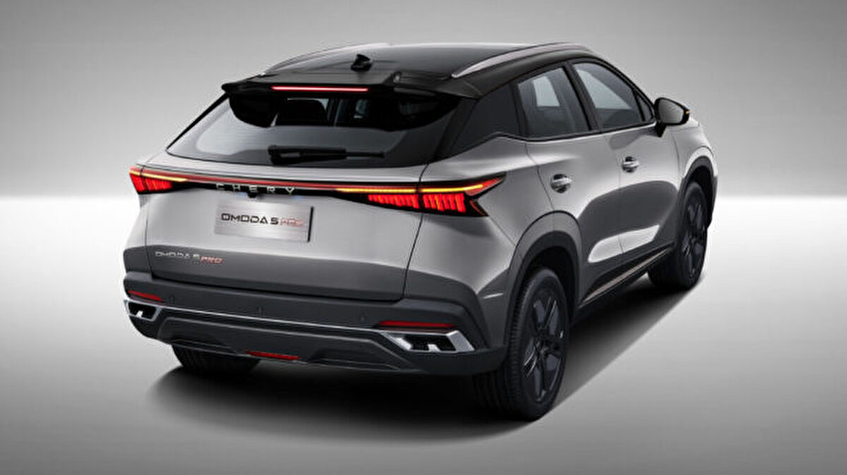 Chery, halka arzdan elde edilecek gelirin:<br><br>35’ini yeni model geliştirme ve mevcut araçların güncellenmesine,<br><br>%25’ini elektrikli araç platformları, akıllı kokpitler ve sürücü destek sistemleri gibi teknolojilere,<br><br>%20’sini ise yurt dışındaki fabrikaların kapasitesinin artırılmasına ayıracak.