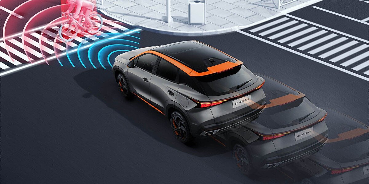 Bu kapsamda Vietnam’da yeni bir fabrikanın kurulması, Malezya’daki tesisin genişletilmesi ve toplamda yıllık 55 bin ek üretim kapasitesi sağlanması hedefleniyor.