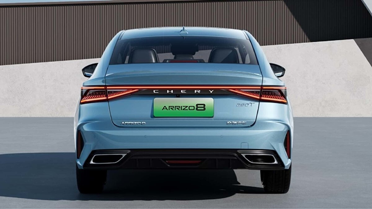 Chery ne zaman işlem görecek?<br><br>Chery hisseleri yarından itibaren Hong Kong Borsası’nda işlem görmeye başlayacak. Yatırımcılar, global piyasalara erişim sağlayan aracı kurumlar üzerinden Chery hisse alımı gerçekleştirebilecek.