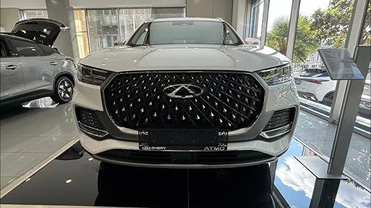 Şirket, Avrupa, Güneydoğu Asya ve Kuzey Amerika’daki araştırma-geliştirme merkezlerinde 1000 ila 1500 mühendis istihdam etmeyi planlıyor. Ayrıca Chery, 2024’te 2 milyon 603 bin araç satarak rekor kırdı. Bunun 1 milyon 144 bini yurt dışına yapıldı.