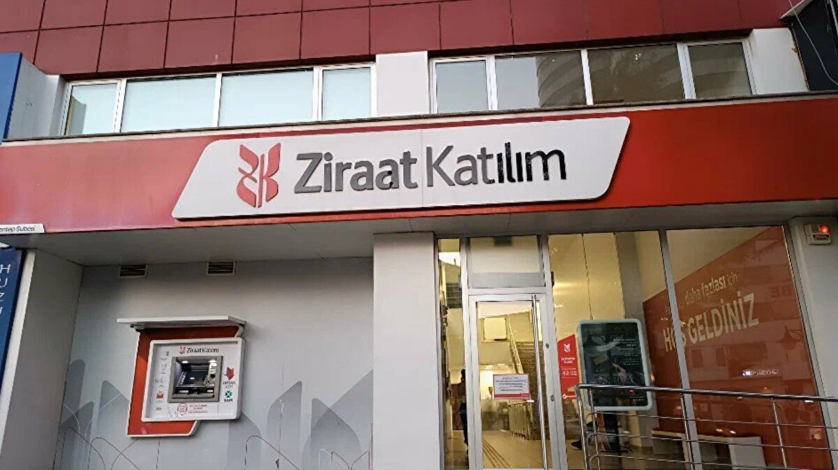 Sermaye Piyasası Kurulu’nun (SPK) inceleme ve onayına tabi olacak halka arz için kayıtlı sermaye sistemine geçiş ve esas sözleşme değişiklikleri için başvuru gerçekleştirildi.