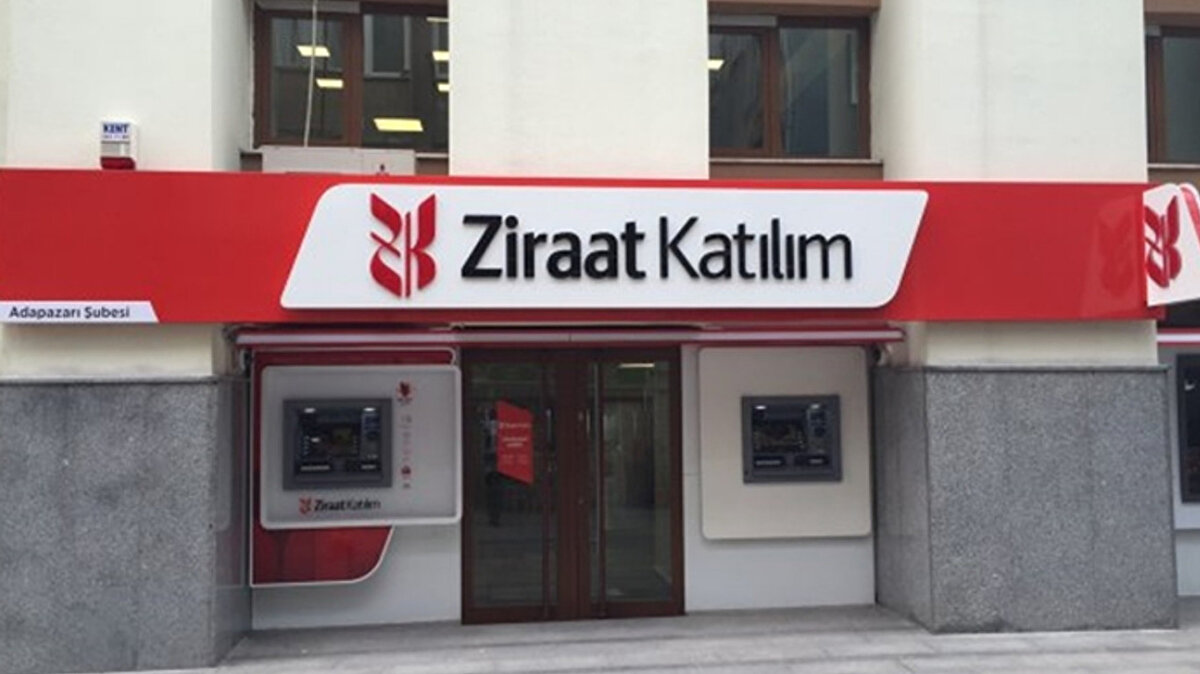 Ziraat Katılım Genel Müdürü Metin Özdemir, halka arzın gelecek hedeflere katkı sağlayacağını belirterek sürecin ilk adımını attıklarını açıkladı.Özdemir, Ziraat markasının 160 yılı aşan geçmişine dikkat çekerek, kısa sürede büyük bir büyüme yakaladıklarını ifade etti.