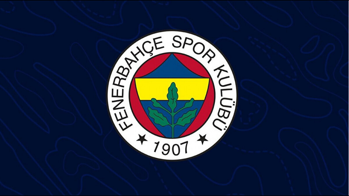 Ancak Fenerbahçe Sportif AŞ’nin 31 Mayıs 2025 bilançosunda bu rakamın 50 milyon 12 bin TL’ye düştüğü görüldü.