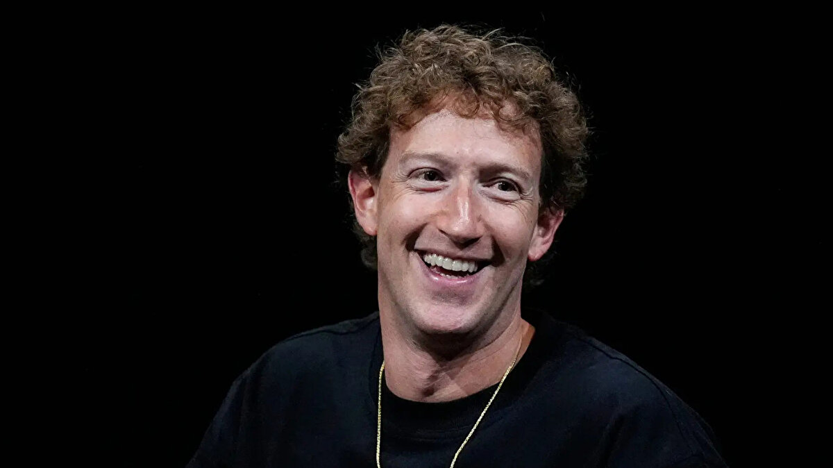 Meta, Apple ve Google gibi devlerle birlikte geleceğin akıllı gözlüklerde olduğuna inanıyor. Ancak asıl soru şu: İnsanlar telefonu bırakıp gözlüğe geçecek mi?