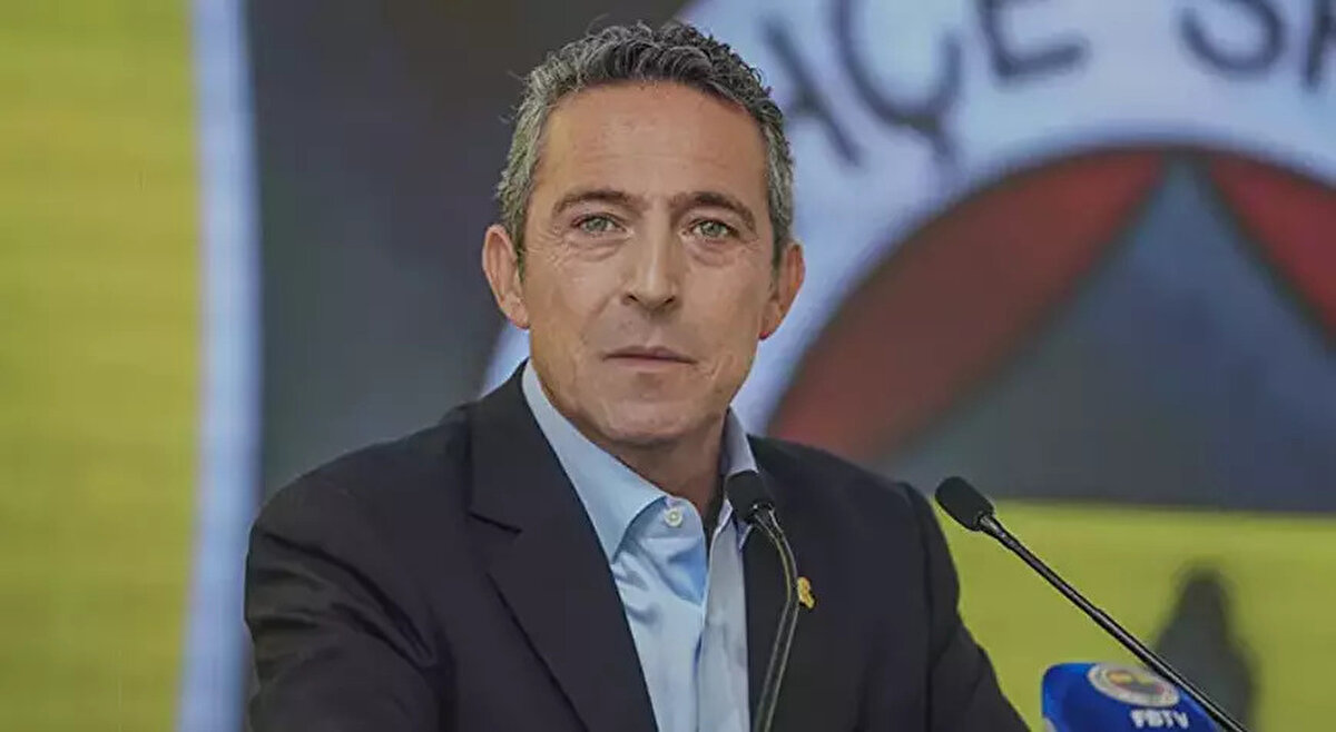 Amatör branşlarda çok sayıda başarı kazanılsa da futboldaki şampiyonluk hasreti sona ermedi ve Ali Koç yaz aylarında seçim kararı almak zorunda kaldı.