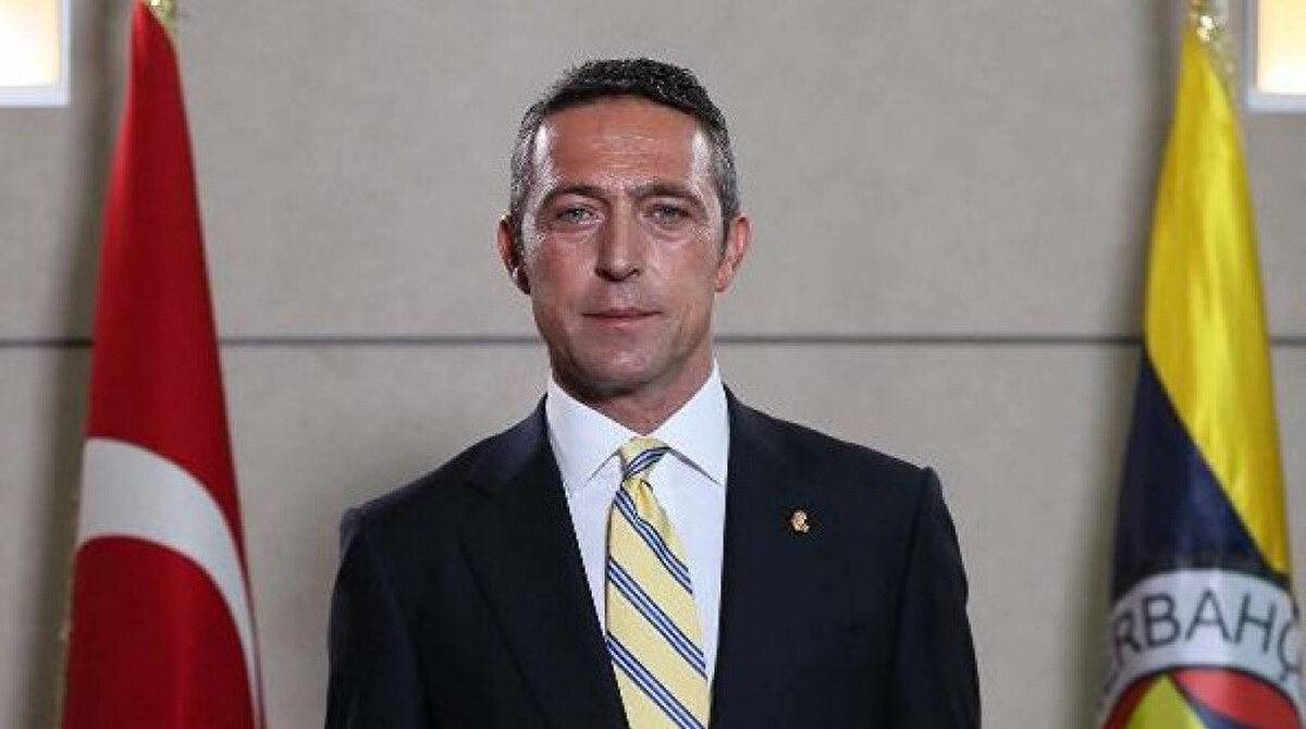 İşte Ali Koç döneminin en pahalı transferleri ve en pahalı satışları: