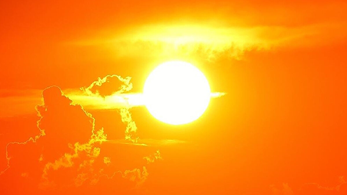 BATI KARADENİZ<br><br>Parçalı ve az bulutlu geçeceği tahmin ediliyor. Sabah ve gece saatlerinde bölge genelinde pus ve yer yer sis bekleniyor.<br><br>BOLU °C, 28°C<br><br>Parçalı ve az bulutlu<br><br>DÜZCE °C, 27°C<br><br>Parçalı ve az bulutlu<br><br>SİNOP °C, 26°C<br><br>Parçalı ve az bulutlu<br><br>ZONGULDAK °C, 24°C<br><br>Parçalı ve az bulutlu