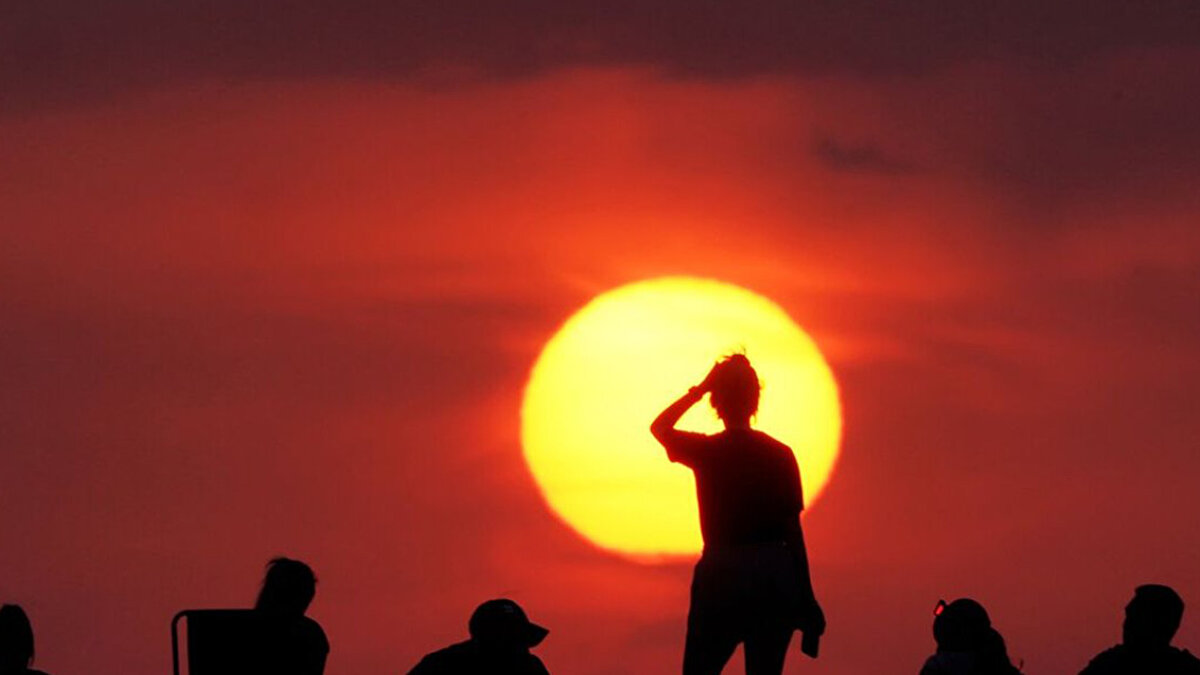 AKDENİZ<br><br>Az bulutlu ve açık geçeceği tahmin ediliyor.<br><br>ADANA °C, 37°C<br><br>Az bulutlu ve açık<br><br>ANTALYA °C, 33°C<br><br>Az bulutlu ve açık<br><br>BURDUR °C, 31°C<br><br>Az bulutlu ve açık<br><br>HATAY °C, 35°C<br><br>Az bulutlu ve açık