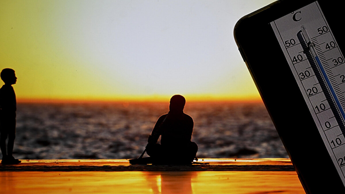 GÜNEYDOĞU ANADOLU<br><br>Az bulutlu ve açık geçeceği tahmin ediliyor.<br><br>DİYARBAKIR °C, 32°C<br><br>Az bulutlu ve açık<br><br>GAZİANTEP °C, 33°C<br><br>Az bulutlu ve açık<br><br>MARDİN °C, 30°C<br><br>Az bulutlu ve açık<br><br>SİİRT °C, 30°C<br><br>Az bulutlu ve açık