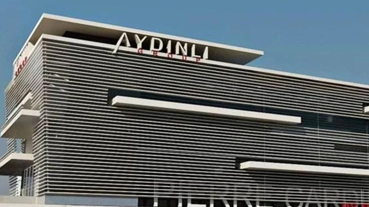 Buna göre şirketin satışı için; muhammen bedel 20 milyar 350 milyon lira, katılım teminatı 1 milyar 200 milyon lira, şartname ücreti 200 bin lira, veri inceleme ve tesis ziyaret ücreti 2 milyon lira olarak belirlenmişti.