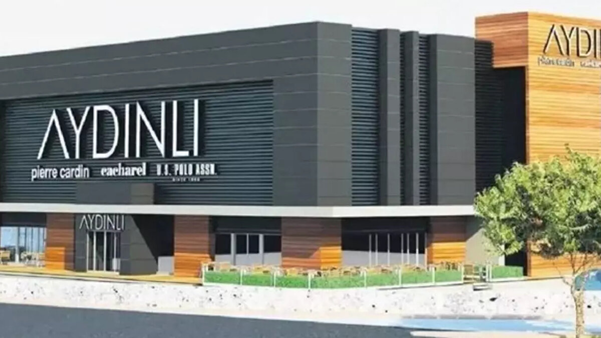 Konuyla ilgili olarak Saat&Saat'in patronu Ramazan Kaya açıklamada bulundu. Kaya yaptığı açıklamada, "Muhammen bedelle alım yaptık. Önümüzdeki günlerde detaylı açıklama yapacağız" ifadelerini kullandı.