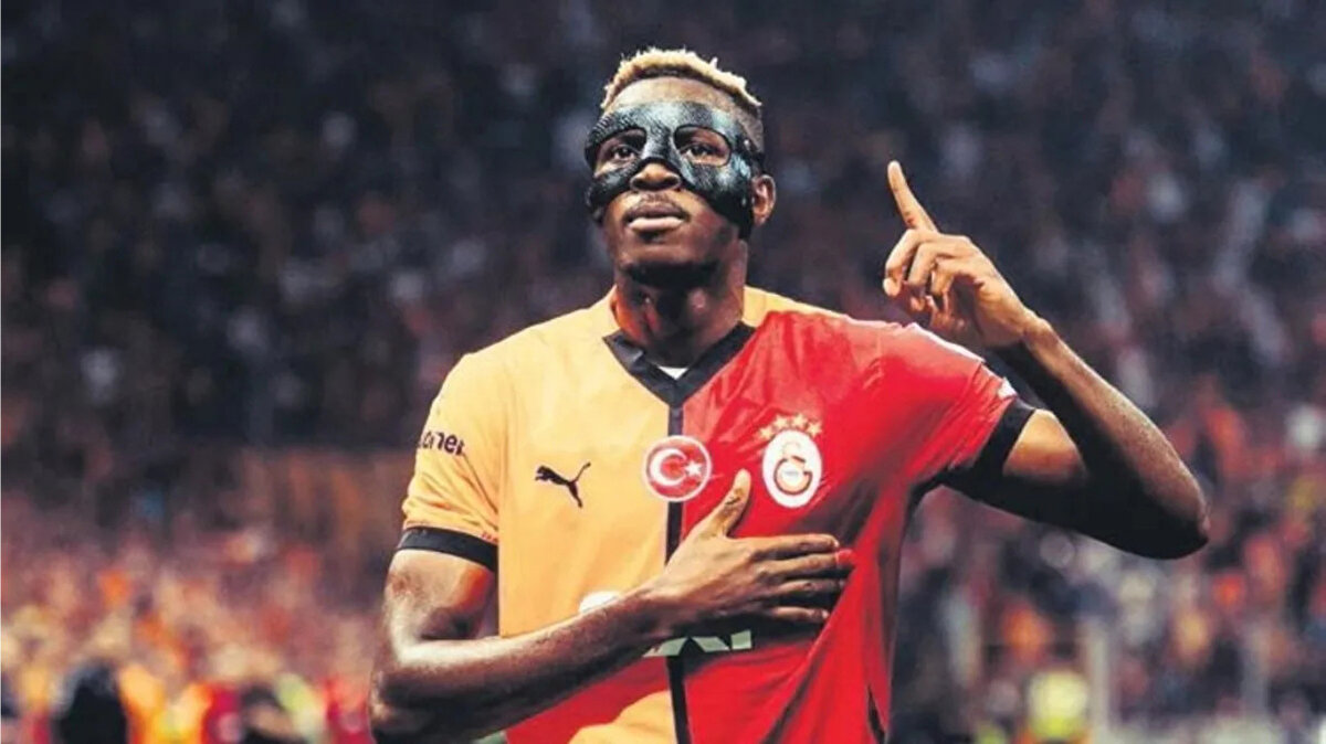 Buruk, Konyaspor maçının ardından “Ağrıları devam ediyor. Alanyaspor’da olmayacak ama Liverpool maçına yetişmesini bekliyoruz.” dedi.