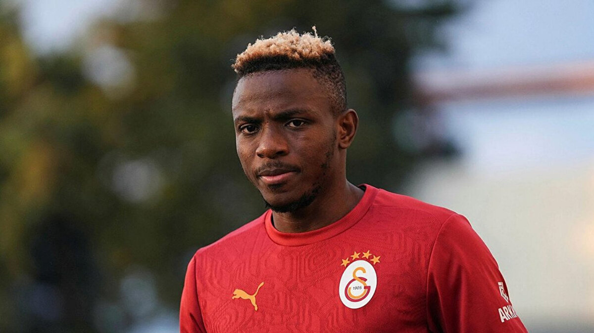 Sarı-kırmızılılar, Süper Lig’in 7. haftasında 26 Eylül Cuma günü saat 20.00’de Alanyaspor’a konuk olacak.