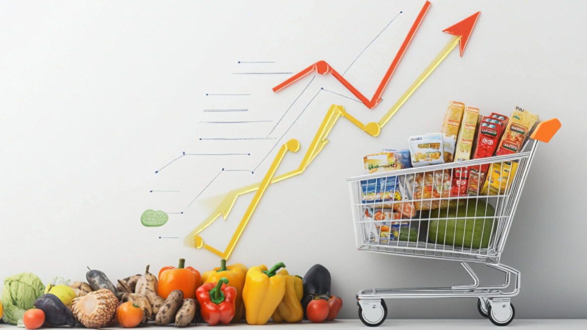 Enflasyon verileri, memur, emekli ve kiracıların güncel zam oranlarını belirlemede en önemli referanslardan biri. TÜİK tarafından her ay paylaşılan enflasyon verileri binlerce kişi tarafından merak ediliyor. TÜFE verilerinin açıklanmasının ardından ekim ayı kira artış oranları ve enflasyon farkı da belirlenecek. Peki 2025 Eylül ayı enflasyon verileri ne zaman açıklanacak?<br>