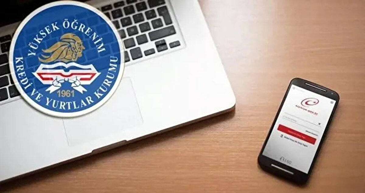 GSB Yurt Yönetim Personeli Alımı Sonuçları Nereden ve Nasıl Öğrenilecek?<br><br>GSB tarafından yapılacak resmi duyurunun ardından sonuç sorgulama ekranı aktif olacak. Başvuru yapan adaylar;<br><br>Kariyer Kapısı (https:kariyerkapisi.cbiko.gov.tr<br>) adresi üzerinden,<br><br>T.C. kimlik numarası ve e-Devlet şifresiyle giriş yaparak sonuçlarını görüntüleyebilecek.<br><br>Sonuç ekranında adayların sözlü sınava katılım hakkı kazanıp kazanmadığı bilgisi yer alacak.