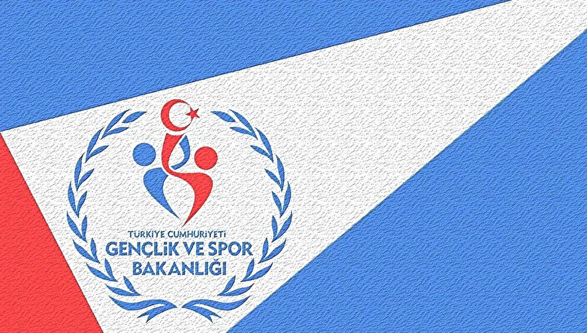 GSB yurt yönetim personeli alımı sürecinde başvurular sona erdi, şimdi gözler sonuçlara çevrildi. Adaylar, tüm bilgileri ve sınav duyurularını Kariyer Kapısı üzerinden takip edebilecek.