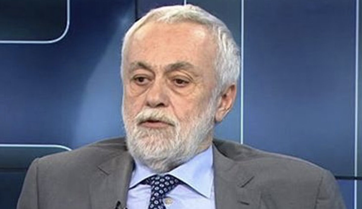 Ömer Üründül, Sabah'ta yer alan yazısında Galatasaray ve Fenerbahçe'nin şampiyonluk ihtimaline dair şaşırtan ifadeler kullandı.