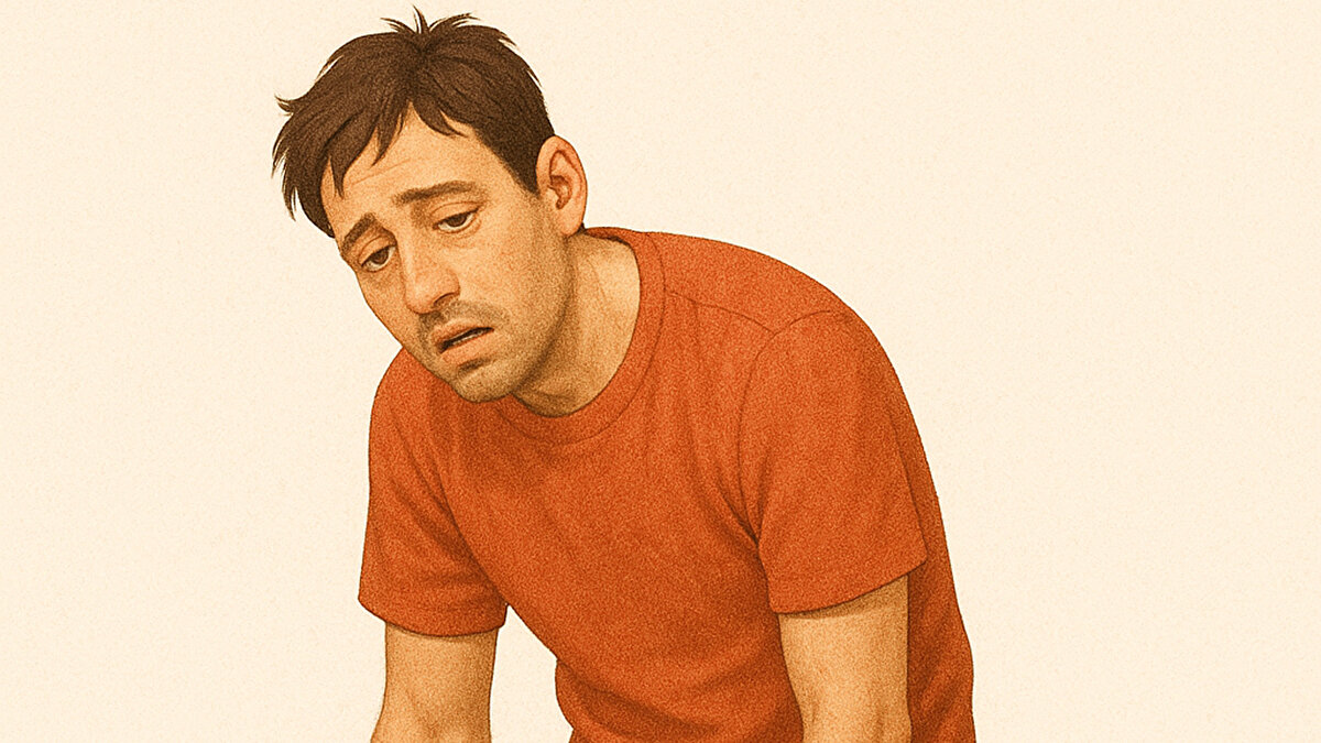 Eksiklik Belirtileri<br><br>- Kas Problemleri → Kramplar, seğirmeler ve kaslarda güçsüzlük.<br>- Yorgunluk ve Uyku Sorunları → Halsizlik, uyuyamama, sinirlilik.<br>- Kalp ve Zihin Sağlığı → Çarpıntı, odaklanma güçlüğü, stres artışı