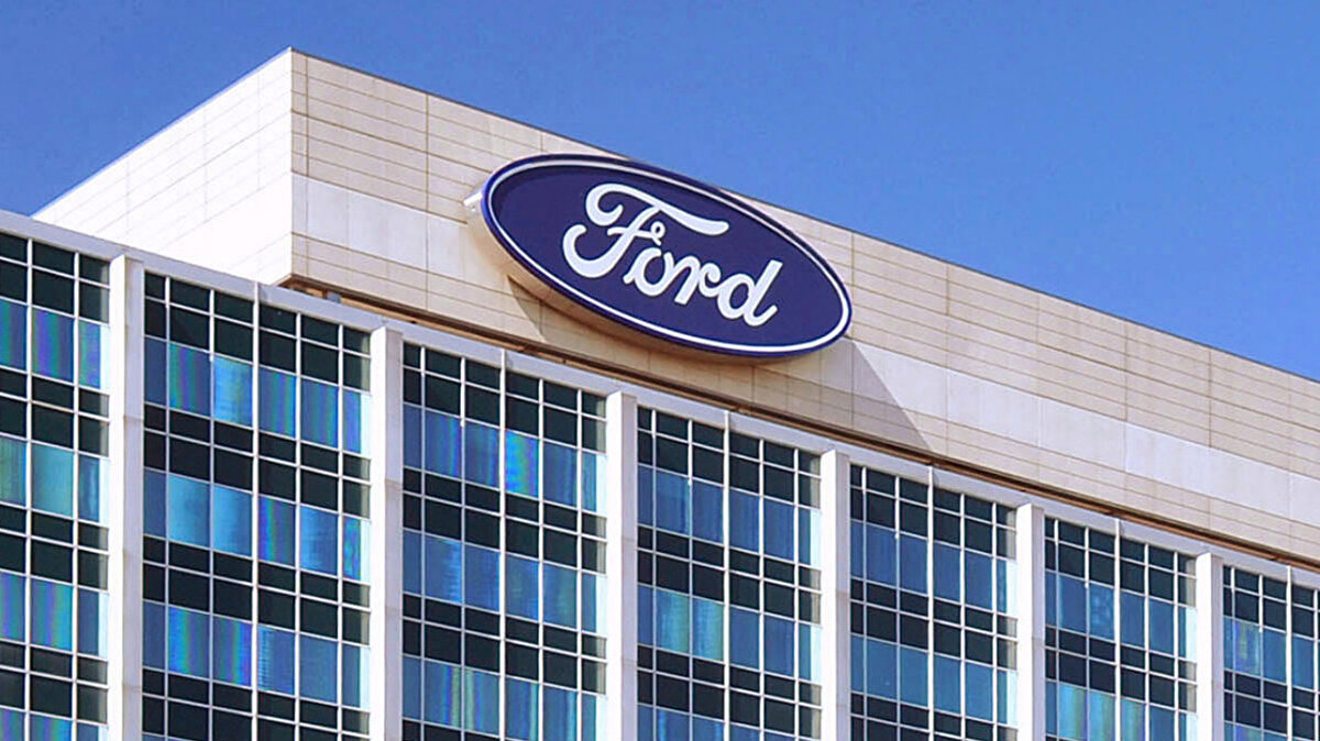 Toplam 9,5 Milyon Araç Etkilendi<br><br>Ulusal Karayolu Trafik Güvenliği İdaresi (NHTSA) verilerine göre Ford’un bu yıl geri çağırdığı araç sayısı yaklaşık 9,5 milyon.