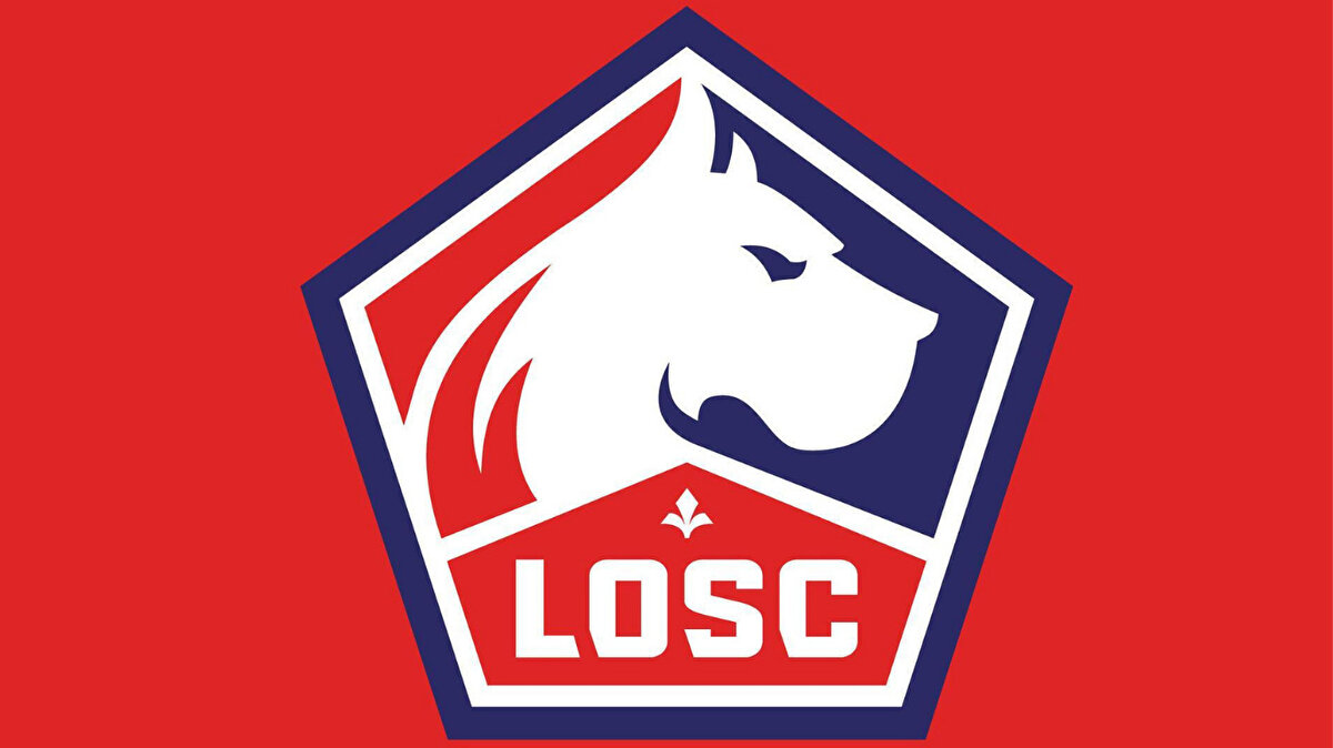 <br><br>10- Lille: 194 milyon euro<br>