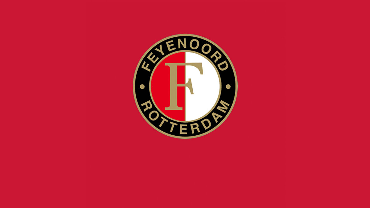 8- Feyenoord: 210 milyon euro