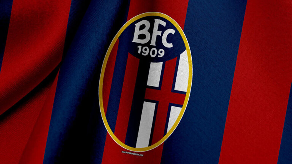 <br><br>7- Bologna: 265 milyon euro<br>
