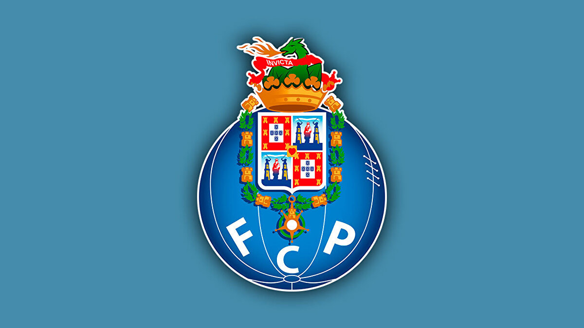 <br><br>4- Porto: 365 milyon euro<br>