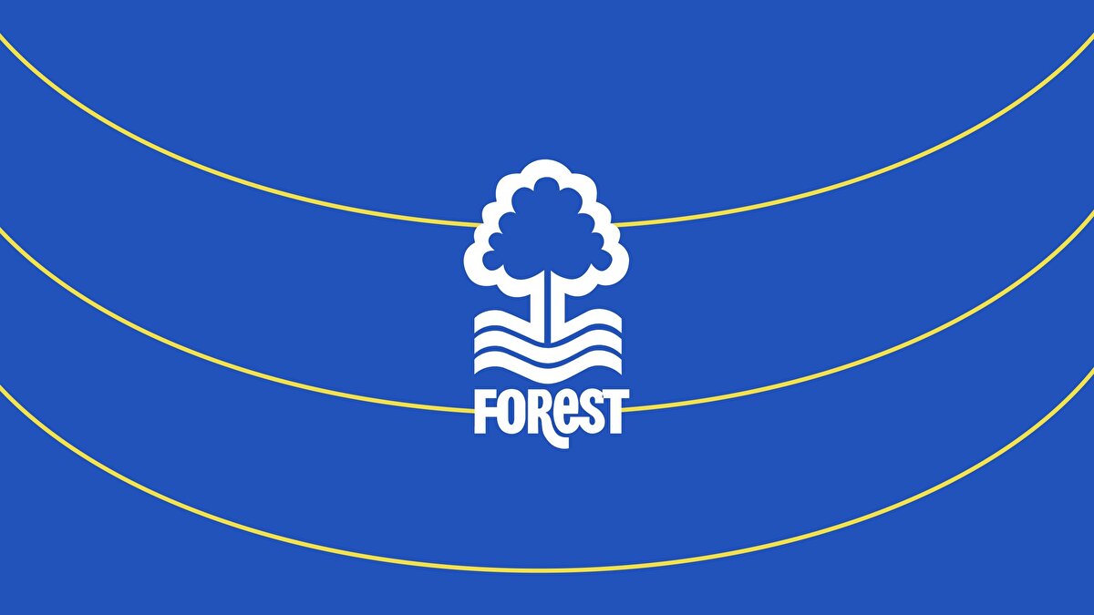 <br><br>1- Nottingham Forest: 566 milyon euro<br>