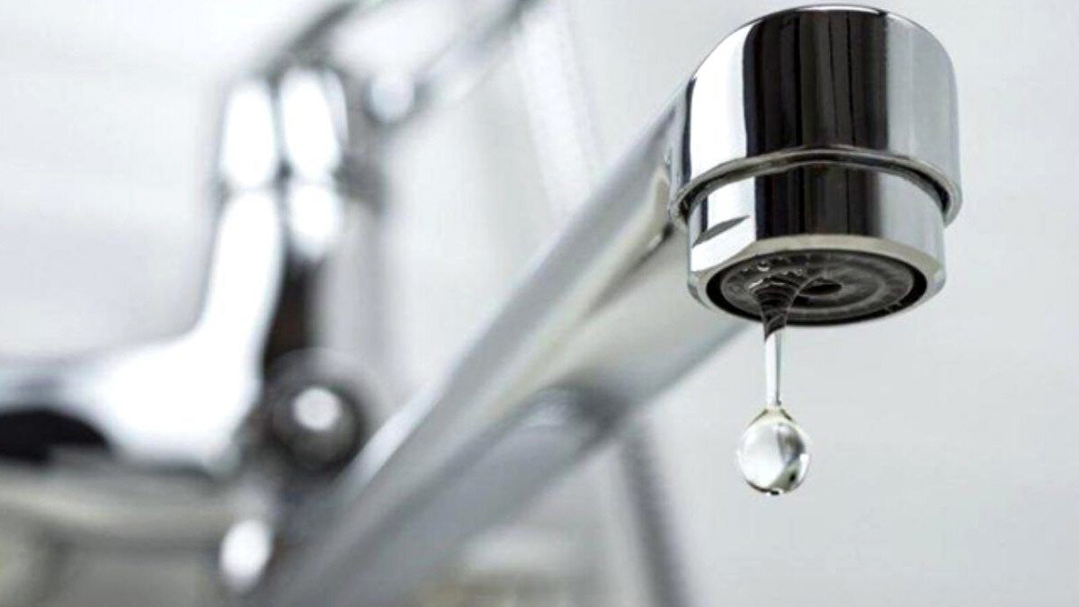 Bayraklı<br><br>Bergama<br><br>Bornova<br><br>Çiğli<br><br>Foça<br><br>Karaburun<br><br>Kemalpaşa<br><br>Kınık<br><br>Konak<br><br>Seferihisar<br><br>Bu ilçelerde planlı bakım ve arıza giderme çalışmaları sebebiyle vatandaşlar gün boyunca kesintilerden etkileniyor.