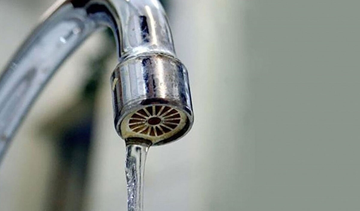 MUDANYA<br>MÜTAREKE<br>Planlanan Başlangıç Tarihi: 26092025 23:50<br><br>Planlanan Bitiş Tarihi: 27092025 23:50<br><br>Kesim Tarihi: 26092025 23:50<br><br>Açıklama: BUSKI Genel Müdürlügümüz Icmesuyu Dairesi Baskanligi tarafindan yapilacak calismalar kapsaminda, 26.09.2025 tarihi saat 23:50 ile 27.09.2025 tarihi saat 23:50 arasinda su kesintisi yapilacaktir. Tedbirli olunmasi rica olunur. Su Kesintisinden Etkilenecek Bölgeler: Mudanya Ilcesi; Mütareke, Ömerbey, Sükrücavus, Yeni, Hasanbey, Halitpasa, Güzelyali Egitim, Güzelyali Siteler, Güzelyali Yali, Bademli, Akkoy, Altintas, Aydinpinar, Çepni, Çinarli, Dedeköy, Dereköy, Göynüklü, Hasköy, Ipekyayla, Isikli, Kücükyenice, Kumyaka, Mirzaoba, Mürsel, Ülküköy, Yaylacik, Yörükali Mahallelerinin tamami.