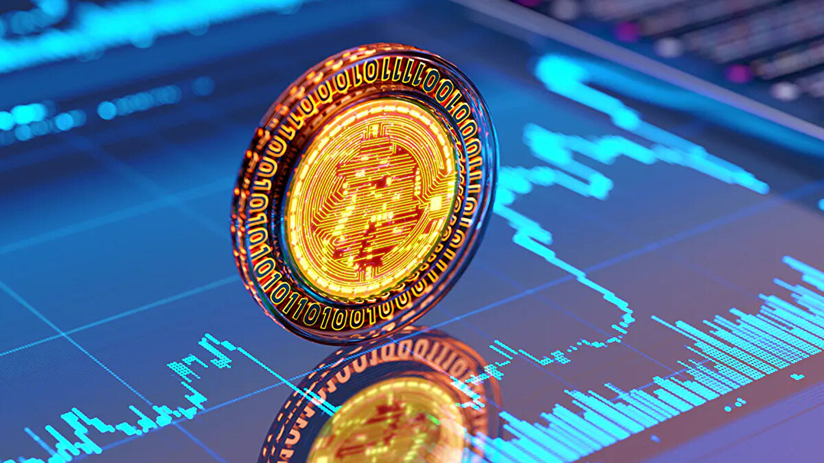 Bankalar yaptıkları ortak açıklamada, “Bu girişim, ABD egemenliğindeki stablecoin piyasasına gerçek bir Avrupa alternatifi sunacak ve ödemelerde stratejik özerkliğe katkı sağlayacak” ifadelerini kullandı.