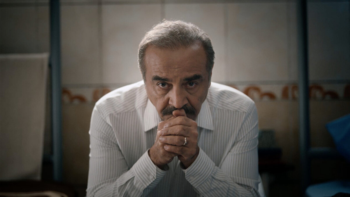 Ocak 2026 İddiaları<br><br>Dizinin yeni sezonu için tarih resmi olarak açıklanmadı. Ancak kulislerde, Ocak 2026’da ekrana döneceği iddia ediliyor.