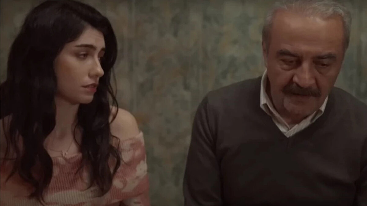 BKM’den Açıklama Bekleniyor<br><br>Yılmaz Erdoğan imzalı yapım için kesin açıklamanın BKM tarafından önümüzdeki günlerde yapılması bekleniyor.