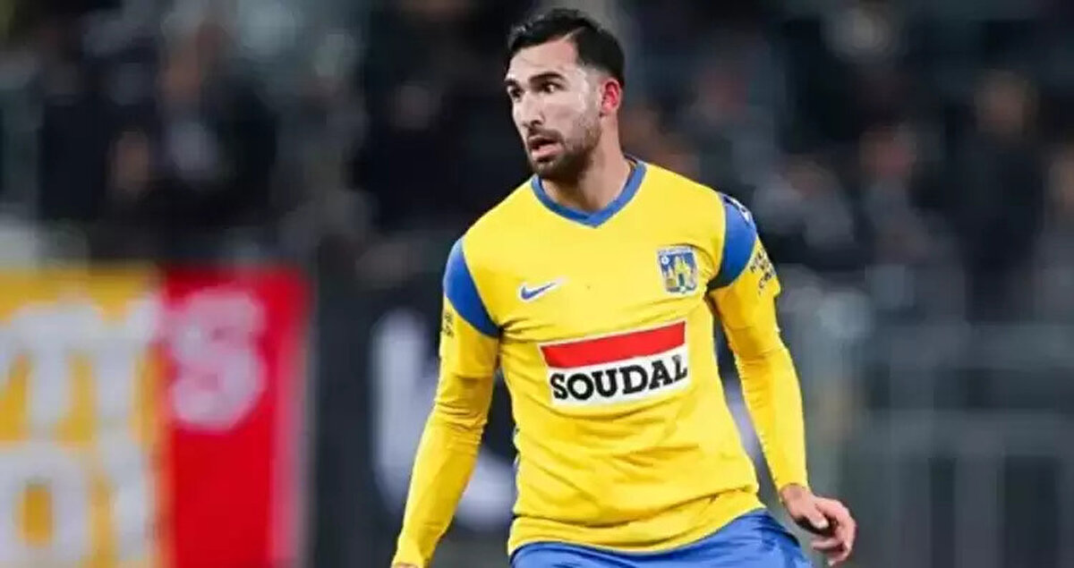 22 yaşındaki savunmacı, 5-5 gibi tarihi bir skorla biten karşılaşmayı Sofascore verilerine göre 7.0 puanla tamamladı. Maç boyunca 12 kritik müdahaleye imza atan genç oyuncu, ayrıca %91’lik pas isabet oranıyla dikkat çekti.