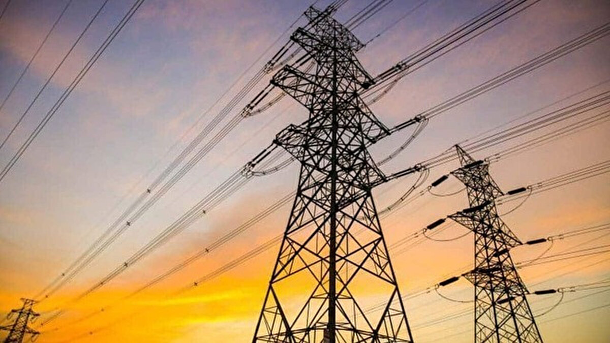 Planlı Bakım Sorgulama sayfasından şehir ve ilçe seçerek 25 Eylül 2025 günü İstanbul Avrupa Yakası'nda yaşanacak elektrik kesintilerini sorgulayabilirsiniz.