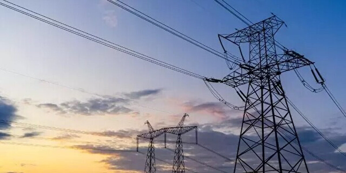 BEDAŞ İSTANBUL ELEKTRİK KESİNTİSİ SORGULAMA NASIL YAPILIR?<br><br>BEDAŞ İstanbul Avrupa yakasında yaşanacak elektrik kesintilerini "https://www.bedas.com.tr/elektrik-kesintisi-sorgulama" sitesi üzerinden düzenli olarak duyuruyor.