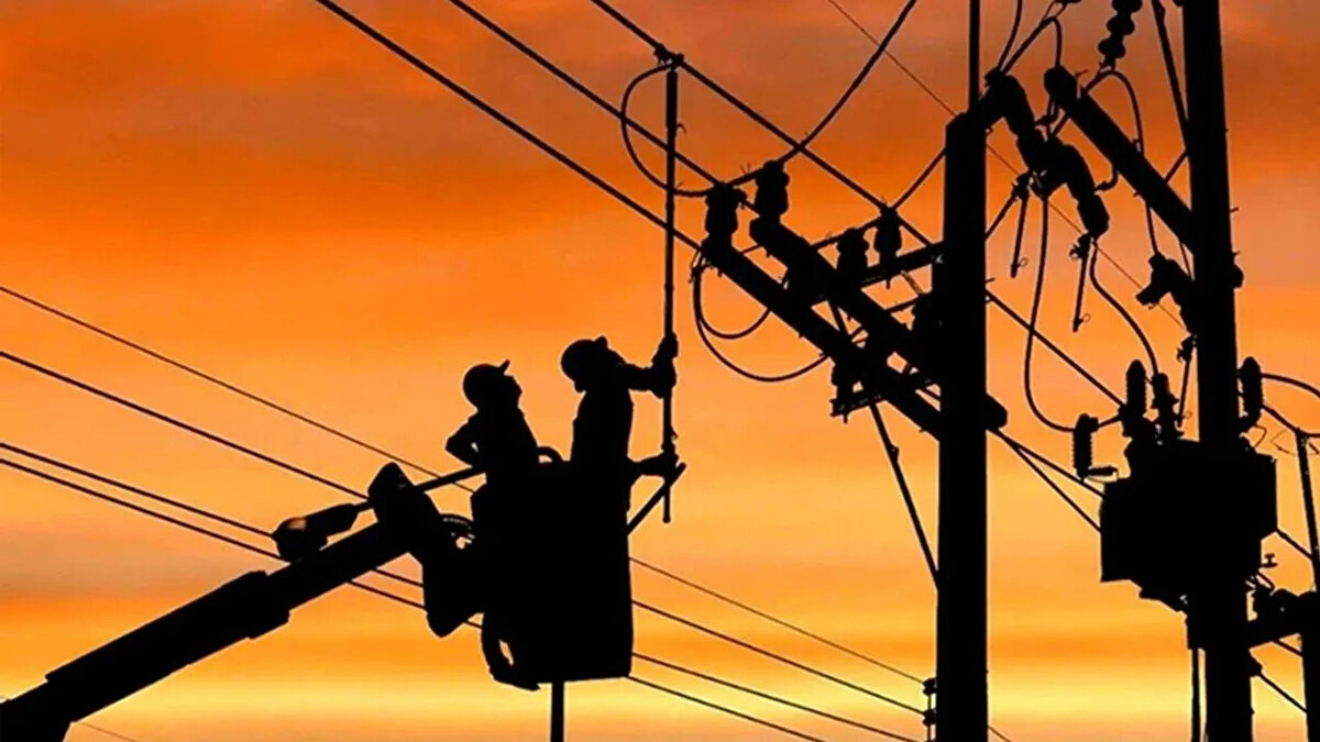 AYEDAŞ İSTANBUL ELEKTRİK KESİNTİSİ SORGULAMA EKRANI<br><br>BEDAŞ İstanbul Avrupa Yakası'nın elektrik arızalarıyla ilgilenirken AYEDAŞ İstanbul Anadolu Yakası'nın elektrik tedarik ve arızaları ile ilgileniyor.