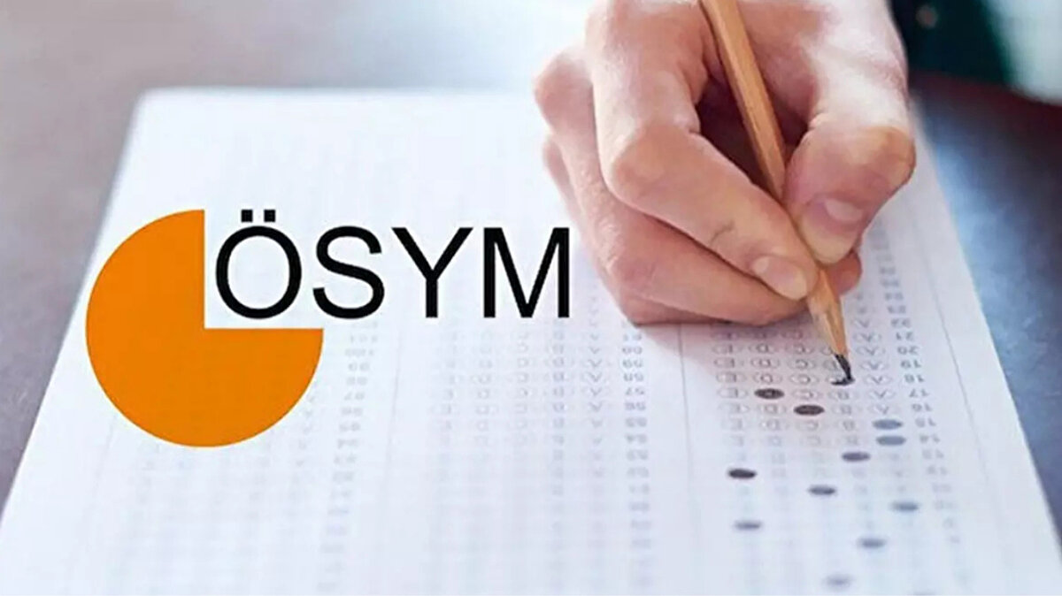 Ek Tercihler AİS Üzerinden<br><br>Adaylar tercihlerini ÖSYM’nin Aday İşlemleri Sistemi (AİS) üzerinden yapıyor. Tercih süresi boyunca ekleme, çıkarma ve sıralama değişiklikleri yapılabiliyor.