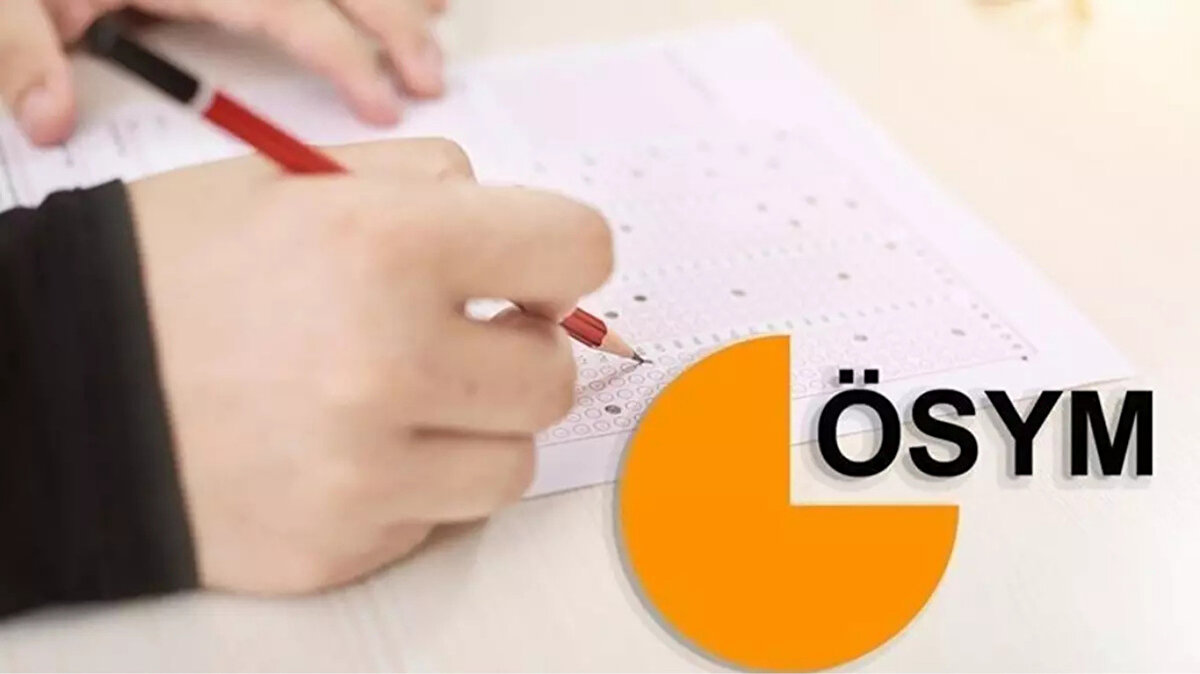 Ekim Ortası Beklentisi<br><br>Bu yıl da ek tercih sonuçlarının Ekim 2025’in ortalarında açıklanması bekleniyor.